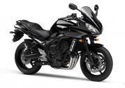 Yamaha FZ6 Fazer S2 Yamaha FZ6 Fazer S2